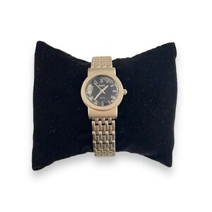 Vintage 90s RAVE Unisex Wristwatch